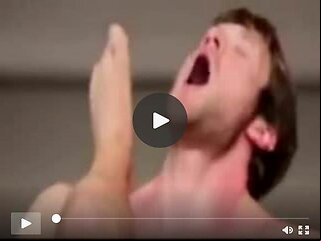 porn gay