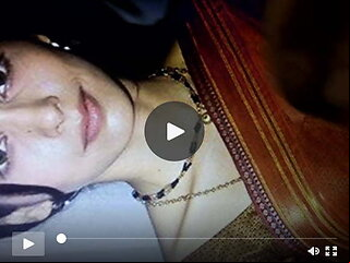  Isha Kopikar sluty face cummed gay