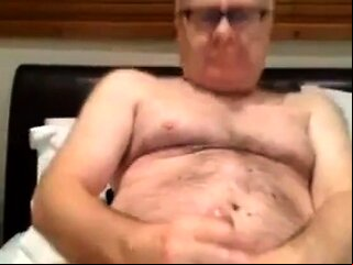 daddy oh