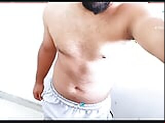 indian young
