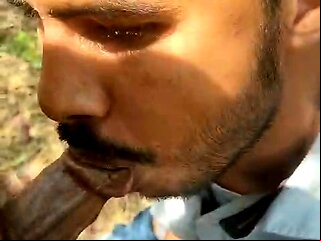 gay telugu