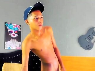 twink gay