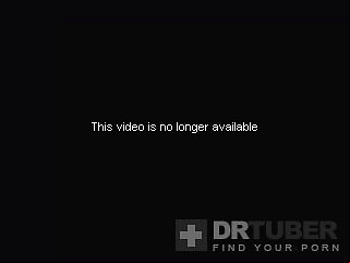 cumshot bukkake