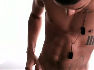 amateur gay